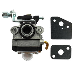 1Zbg ݊ { WYL^CvLu^[ KXPbgt @E@p yrCʁF23?33ccz