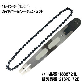 楽天市場】 ガイドバー・ソーチェンセット > むとひろガイドバー・ソー