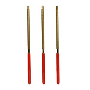 ނƂЂ _ChX 5.8mm 3{Zbg ؂`F[\[ XL[`F[ ڗ ֐n ւn n `F[n