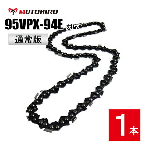 ʏ ނƂЂ \[`F[ 95VPX-94EΉ 1{ `F[\[ ֐n ւn n `F[n \[`F `F\[ [mA V_C }L^  [r ֐n ֐n ւn n `F[n