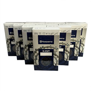 �n�X�N�o�[�i �\�[�`�F�[�� S35G-66E 10�{�� �`�F�[���\�[ �֐n �ւ��n �n �`�F�[���n