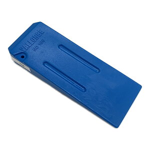 o[x ABS NTr() 16cm Vallorbe   |  ؗp