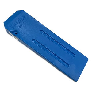 o[x ABS NTr() 23cm Vallorbe   |  ؗp