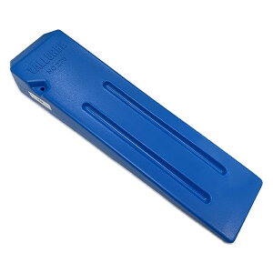 o[x ABS NTr() 27cm Vallorbe   |  ؗp