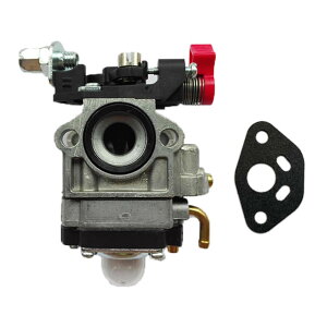 1Zbg {WYJ^CvLu^[ `[NL KXPbgt ЊOi @E@p yrCʁF26ccz