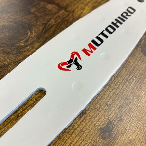 �ނƂЂ�K�C�h�o�[6�C���`(15cm)80TXL-32E�Ή�MT06-32-43P�@3�{�Z�b�g