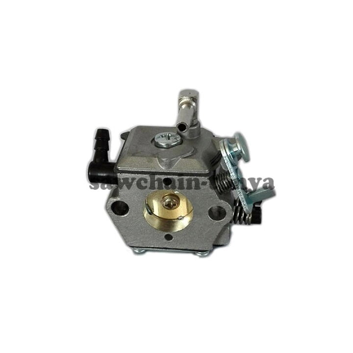 楽天市場】互換キャブレター スチール 028 028AV ワルボロ WT-16B 