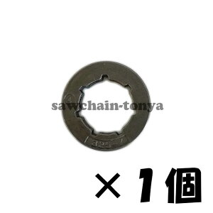 1 ݊  X[7 IS݊i:11892 `F[\[ysb`F.325"zyGR[:CSVE397, CSVE4501, CS-400EVL, CS-440EVL, CS-3900zynXNo[i:346XP, 543XP, 550XP, 560XPz