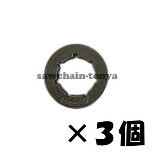 3 ݊  X[7 IS݊i:11892 `F[\[ysb`F.325"zyGR[:CSVE397, CSVE4501, CS-400EVL, CS-440EVL, CS-3900zynXNo[i:346XP, 543XP, 550XP, 560XPz