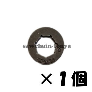 1 ݊  X[7 IS݊i:18720 `F[\[ysb`F3/8"zyGR[:CSV5001, CS-451, CS-452, CS-500, CS-510, CS-550, CS-610zyX`[:MS170, 180, 192, 211, 230, 250z