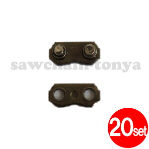 20�Z�b�g �݊��^�C�X�g���b�v�Z�b�g �I���S�� 25AP 25F�Ή� �\�[�`�F�[��(�`�F���\�[�֐n)�p