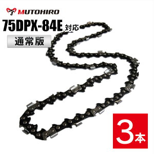 ʏ ނƂЂ \[`F[ 75DP-84EΉ 3{ `F[\[ ֐n ւn n `F[nyX`[ 36RM-84zIS OREGON \[`F `F\[ 75DP084E 75DX-84E 75DX084E 75DPX-84E 75DPX084E