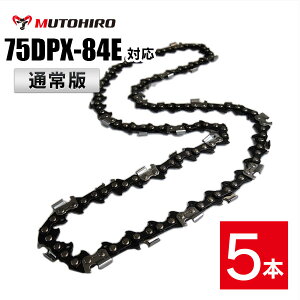 ʏ ނƂЂ \[`F[ 75DP-84EΉ 5{ `F[\[ ֐n ւn n `F[nyX`[ 36RM-84zIS OREGON \[`F `F\[ 75DP084E 75DX-84E 75DX084E 75DPX-84E 75DPX084E