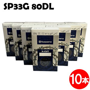 nXNo[i `F[\[ ֐n SP33G080E 10{ \[`F `F\[ `F[\[ ֐n ւn n `F[n (IS 95VP-80E 95VP080E 95VPX-80E 95VPX080E) }L^ X`[ [mA  VO