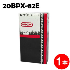 IS `F[\[ ֐n 20BPX-82E 1{ \[`F[ \[`F 20BPX082E `F\[ ւn n `F[n OREGON nXNo[i }L^ [mA  VOE V_CynXNo[i H30-82E