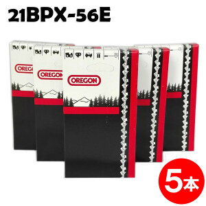 IS `F[\[ ֐n 21BPX-56E 5{ \[`F[ \[`F 21BPX056E `F\[ ւn n `F[n OREGON }L^ X`[ [mA  VOE V_C (nXNo[i H25-56E)