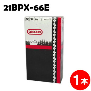 IS `F[\[ ֐n 21BPX-66E 1{ \[`F[ \[`F 21BPX066E `F\[ ւn n `F[n OREGON }L^ X`[ [mA  VOE V_C (nXNo[i H25-66E)