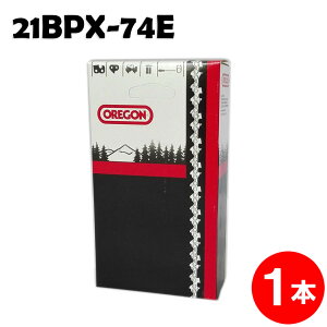 IS `F[\[ ֐n 21BPX-74E 1{ \[`F[ \[`F 21BPX074E `F\[ ւn n `F[n OREGON }L^ X`[ [mA  VOE V_C (nXNo[i H25-74E)