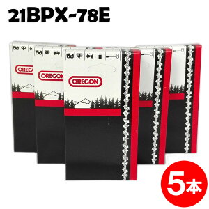 IS `F[\[ ֐n 21BPX-78E 5{ \[`F[ \[`F 21BPX078E `F\[ ւn n `F[n OREGON }L^ X`[ [mA  VOE V_C (nXNo[i H25-78E)