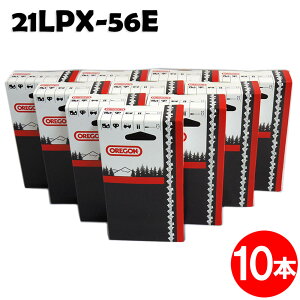 IS `F[\[ ֐n 21LPX-56E 10{ \[`F[ \[`F 21LPX056E `F\[ ւn n `F[n OREGON }L^ X`[ [mA  VOE V_C (nXNo[i H25-56E)