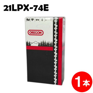 IS `F[\[ ֐n 21LPX-74E 1{ \[`F[ \[`F 21LPX074E `F\[ ւn n `F[n OREGON }L^ X`[ [mA  VOE V_C (nXNo[i H25-74E)