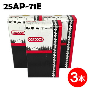 IS `F[\[ ֐n 25AP-71E 3{ \[`F[ \[`F 25AP071E `F\[ ւn n `F[n OREGON }L^ X`[ [mA  VOE V_C (nXNo[i H00-71E)