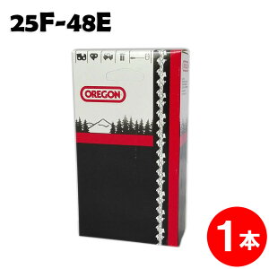 �I���S�� �`�F�[���\�[ �֐n �|�ؗp 25F-48E 1�{�� �\�[�`�F�[�� �\�[�`�F�� 25F048E �`�F���\�[ �ւ��n �n �`�F�[���n OREGON (�n�X�N�o�[�i H00-48E �X�`�[�� 13RMS-48)�y�n�X�N�o�[�i �X�`�[�� �}�L�^ 