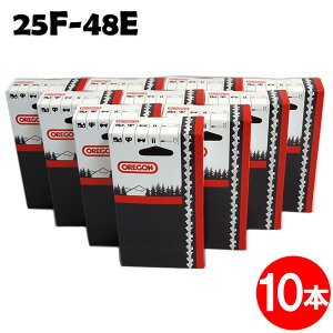 �I���S�� �`�F�[���\�[ �֐n �|�ؗp 25F-48E 10�{�� �\�[�`�F�[�� �\�[�`�F�� 25F048E �`�F���\�[ �ւ��n �n �`�F�[���n OREGON (�n�X�N�o�[�i H00-48E �X�`�[�� 13RMS-48)�y�n�X�N�o�[�i �X�`�[�� �}�L�^