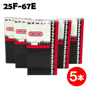 �I���S�� �`�F�[���\�[ �֐n �|�ؗp 25F-67E 5�{�� �\�[�`�F�[�� �\�[�`�F�� 25F067E �`�F���\�[ �ւ��n �n �`�F�[���n OREGON (�n�X�N�o�[�i H00-67E �X�`�[�� 13RMS-67)�y�n�X�N�o�[�i �X�`�[�� �}�L�^ 