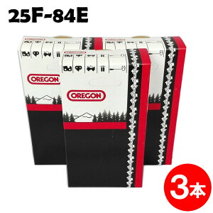 �I���S�� �`�F�[���\�[ �֐n �|�ؗp 25F-84E 3�{�� �\�[�`�F�[�� �\�[�`�F�� 25F084E �`�F���\�[ �ւ��n �n �`�F�[���n OREGON (�n�X�N�o�[�i H00-84E �X�`�[�� 13RMS-84)�y�n�X�N�o�[�i �X�`�[�� �}�L�^ 