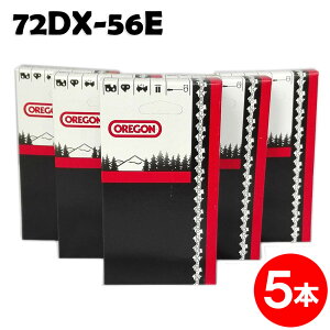 IS `F[\[ ֐n 72DX-56E 5{ \[`F[ \[`F 72DX056E `F\[ ւn n `F[n OREGON nXNo[i }L^ [mA  VOE V_CynXNo[i H46-56Ez