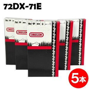 IS `F[\[ ֐n 72DX-71E 5{ \[`F[ \[`F 72DX071E `F\[ ւn n `F[n OREGON nXNo[i }L^ [mA  VOE V_CynXNo[i H46-71Ez