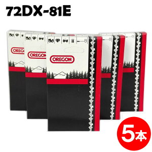 IS `F[\[ ֐n 72DX-81E 5{ \[`F[ \[`F 72DX081E `F\[ ւn n `F[n OREGON nXNo[i }L^ [mA  VOE V_CynXNo[i H46-81Ez