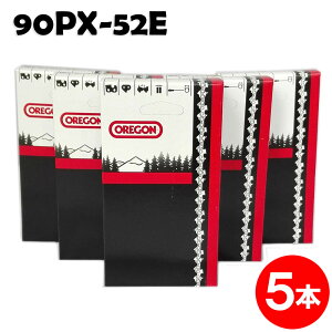 �I���S�� �`�F�[���\�[ �֐n 90PX-52E 5�{�� �\�[�`�F�[�� �\�[�`�F�� 90PX052E �`�F���\�[ �ւ��n �n �`�F�[���n OREGON �����[�r�y�X�`�[�� 61PMM3-52E�z