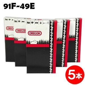�I���S�� �`�F�[���\�[ �֐n �|�ؗp 91F-49E 5�{�� �\�[�`�F�[�� �\�[�`�F�� 91F049E �`�F���\�[ �ւ��n �n �`�F�[���n OREGON (�n�X�N�o�[�i H35-49E �X�`�[�� 63PM3-49)�y�n�X�N�o�[�i �X�`�[�� �}�L�^ 
