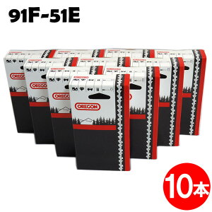 IS `F[\[ ֐n |ؗp 91F-51E 10{ \[`F[ \[`F 91F051E `F\[ ւn n `F[n OREGON (nXNo[i H35-51E X`[ 63PM3-51)ynXNo[i X`[ }L^