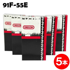 �I���S�� �`�F�[���\�[ �֐n �|�ؗp 91F-55E 5�{�� �\�[�`�F�[�� �\�[�`�F�� 91F055E �`�F���\�[ �ւ��n �n �`�F�[���n OREGON (�n�X�N�o�[�i H35-55E �X�`�[�� 63PM3-55)�y�n�X�N�o�[�i �X�`�[�� �}�L�^ 