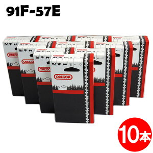 IS `F[\[ ֐n |ؗp 91F-57E 10{ \[`F[ \[`F 91F057E `F\[ ւn n `F[n OREGON (nXNo[i H35-57E X`[ 63PM3-57)ynXNo[i X`[ }L^