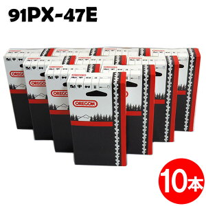 �I���S�� �`�F�[���\�[ �֐n 91PX-47E 10�{�� �\�[�`�F�[�� �\�[�`�F�� 91PX047E �`�F���\�[ �ւ��n �n �`�F�[���n OREGON (�n�X�N�o�[�i H35-47E �X�`�[�� 63PM3-47)�y�n�X�N�o�[�i �X�`�[�� �}�L�^ �[�m