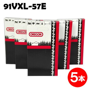 IS `F[\[ ֐n 91VXL-57E 5{ \[`F[ \[`F 91VXL057E `F\[ ւn n `F[n OREGON }L^ X`[ [mA  VOE V_C (nXNo[i H35-57E)
