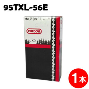 IS `F[\[ ֐n 95TXL-56E 1{ \[`F[ \[`F 95TXL056E `F\[ ւn n `F[n OREGON (nXNo[i H30-56E)ynXNo[i X`[ }L^ [mA  VO
