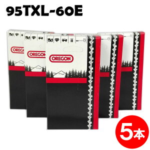 IS `F[\[ ֐n 95TXL-60E 5{ \[`F[ \[`F 95TXL060E `F\[ ւn n `F[n OREGON (nXNo[i H30-60E)ynXNo[i X`[ }L^ [mA  VO