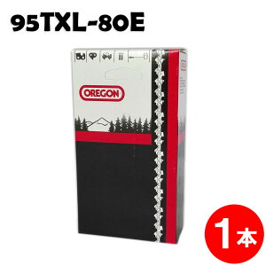 �I���S�� �`�F�[���\�[ �֐n 95TXL-80E 1�{�� �\�[�`�F�[�� �\�[�`�F�� 95TXL080E �`�F���\�[ �ւ��n �n �`�F�[���n OREGON (�n�X�N�o�[�i H30-80E)�y�n�X�N�o�[�i �X�`�[�� �}�L�^ �[�m�A ���� �V���O