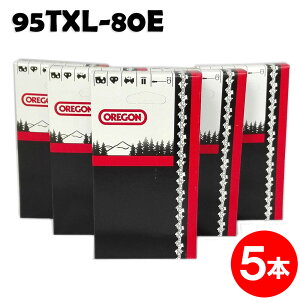 �I���S�� �`�F�[���\�[ �֐n 95TXL-80E 5�{�� �\�[�`�F�[�� �\�[�`�F�� 95TXL080E �`�F���\�[ �ւ��n �n �`�F�[���n OREGON (�n�X�N�o�[�i H30-80E)�y�n�X�N�o�[�i �X�`�[�� �}�L�^ �[�m�A ���� �V���O