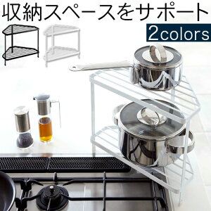 RbN TChbN RTChbN R  bN VN [ Lb`bN zЊ| Lb`Xg[W bN I zCg ubN 