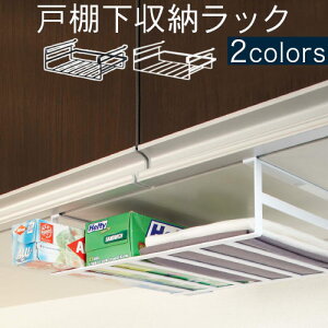 ݂˒IbN [I X Iɍނ ȒPt fbhXy[XLp ݂˒I  [ bN ˒I[bN I Lb`bN Lb`[ ^ 