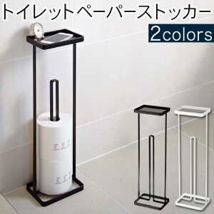 gCbgy[p[XgbJ[ gCbgy[p[[ gC R[i[bN gCbN gC[ X [ X^h   fUC 