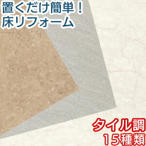  u r  ^C tA^C ~ t[O^C tA ͗lւ tH[V[g ȒP ݒu ^CJ[ybg R Y t[O V[g _ 