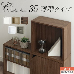 fBXvCbN 1i L[ubN [ bN VFt R~bN[bN {I   EbhbN 2i J[{bNX 2i{bNX ɖ{  CDbN I[vbN ؐ X