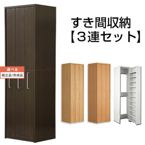 CDbN bN ؐ VFt  { Y Jg[ zCg {I [ [I ړIbN DVDbN }KWbN ubNbN k i` _[NuE  CD